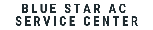 blue star ac service center  In Hyderabad